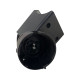 Contact cu cheie FIAT STILO (192_) [ 2001 - 2010 ] OEM 00467601520