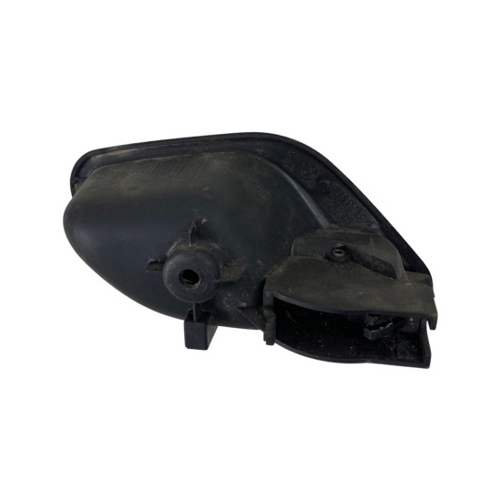 Maner usa BMW 3 IV Compact (E46) [ 2001 - 2005 ] OEM 7002019 / 7 002 019