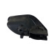 Maner usa BMW 3 IV Compact (E46) [ 2001 - 2005 ] OEM 7002019 / 7 002 019