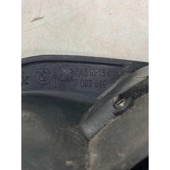 Maner usa BMW 3 IV Compact (E46) [ 2001 - 2005 ] OEM 7002019 / 7 002 019