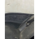 Maner usa BMW 3 IV Compact (E46) [ 2001 - 2005 ] OEM 7002019 / 7 002 019