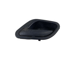 Maner usa BMW 3 IV Compact (E46) [ 2001 - 2005 ] OEM 7002019 / 7 002 019
