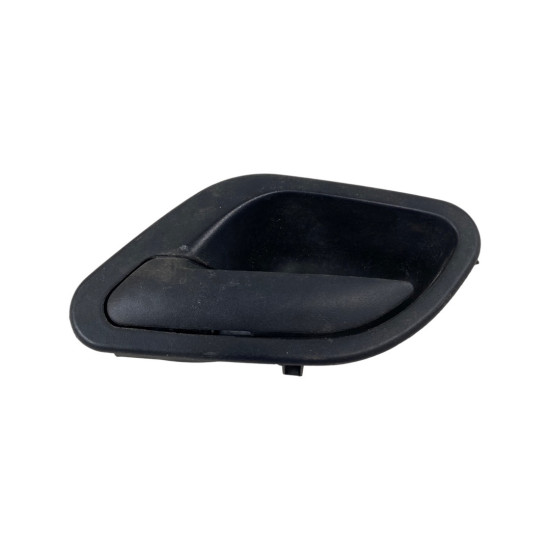 Maner usa BMW 3 IV Compact (E46) [ 2001 - 2005 ] OEM 7002019 / 7 002 019
