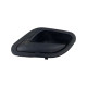 Maner usa BMW 3 IV Compact (E46) [ 2001 - 2005 ] OEM 7002019 / 7 002 019