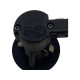 Airbag off FIAT STILO (192_) [ 2001 - 2010 ] OEM 46480451 / 46480451