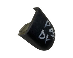 Maner usa BMW 3 IV (E46) [ 1998 - 2005 ] OEM 51218253476 / 5121-8253476
