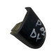 Maner usa BMW 3 IV (E46) [ 1998 - 2005 ] OEM 51218253476 / 5121-8253476