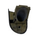 Maner usa BMW 3 IV (E46) [ 1998 - 2005 ] OEM 51218253476 / 5121-8253476