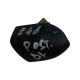 Maner usa BMW 3 IV (E46) [ 1998 - 2005 ] OEM 51218253476 / 5121-8253476