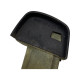 Maner usa BMW 3 IV (E46) [ 1998 - 2005 ] OEM 51218253476 / 5121-8253476