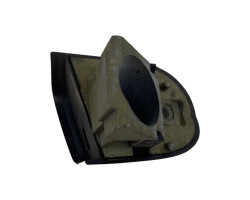 Maner usa BMW 3 IV (E46) [ 1998 - 2005 ] OEM 512218253475 / 51221-8253475
