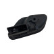 Maner usa BMW 3 IV Compact (E46) [ 2001 - 2005 ] OEM 7002020 / 7 002 020
