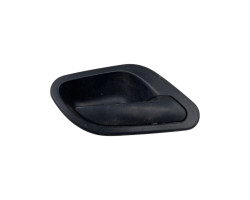 Maner usa BMW 3 IV Compact (E46) [ 2001 - 2005 ] OEM 7002020 / 7 002 020