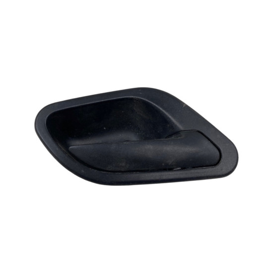 Maner usa BMW 3 IV Compact (E46) [ 2001 - 2005 ] OEM 7002020 / 7 002 020