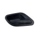 Maner usa BMW 3 IV Compact (E46) [ 2001 - 2005 ] OEM 7002020 / 7 002 020