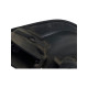 Maner usa BMW 3 IV Compact (E46) [ 2001 - 2005 ] OEM 7002020 / 7 002 020