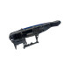Maner usa dreapta PEUGEOT 208 Box (CR_) [ 2012 - > ] OEM 9680168580  / 96 801 685 80
