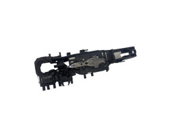 Maner usa dreapta spate RENAULT MEGANE II (KM_) [ 2003 - 2009 ] OEM 820028463