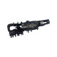 Maner usa dreapta spate RENAULT MEGANE II (KM_) [ 2003 - 2009 ] OEM 820028463