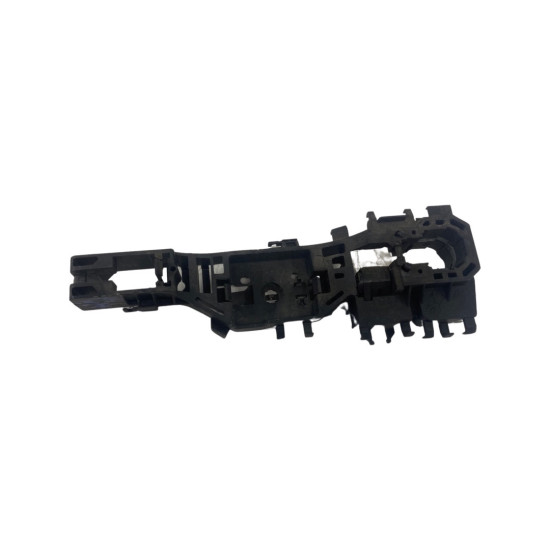 Maner usa dreapta spate RENAULT MEGANE II (KM_) [ 2003 - 2009 ] OEM 820028463