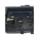 Maner usa dreapta spate RENAULT MEGANE II (KM_) [ 2003 - 2009 ] OEM 820028463