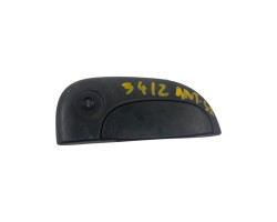 Maner usa dreapta fata RENAULT KANGOO (KC0/1_) [ 1997 - > ] OEM 7700354479 / 7700354479