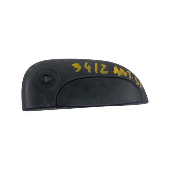 Maner usa dreapta fata RENAULT KANGOO (KC0/1_) [ 1997 - > ] OEM 7700354479 / 7700354479