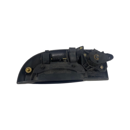 Maner usa dreapta fata RENAULT KANGOO (KC0/1_) [ 1997 - > ] OEM 7700354479 / 7700354479
