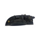 Maner usa dreapta fata RENAULT KANGOO (KC0/1_) [ 1997 - > ] OEM 7700354479 / 7700354479