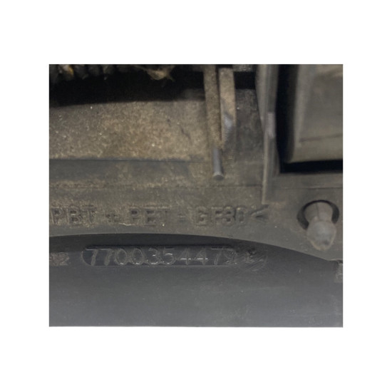 Maner usa dreapta fata RENAULT KANGOO (KC0/1_) [ 1997 - > ] OEM 7700354479 / 7700354479