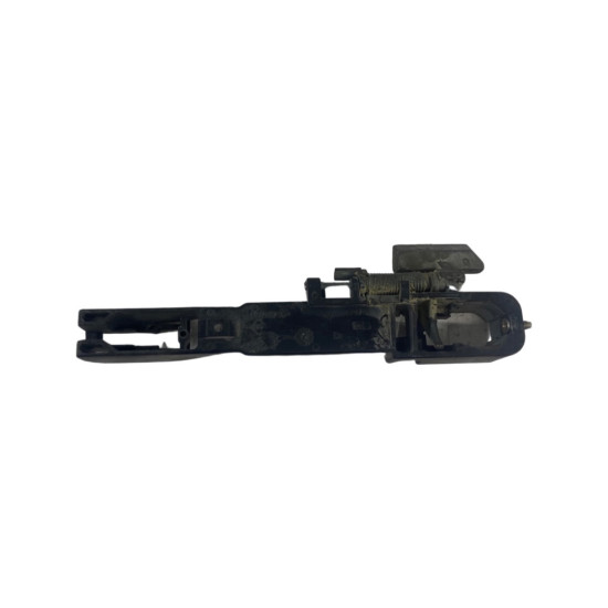 Maner usa RENAULT LAGUNA II (BG0/1_) [ 2001 - 2007 ] OEM 8200004747