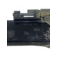 Maner usa RENAULT LAGUNA II (BG0/1_) [ 2001 - 2007 ] OEM 8200004747