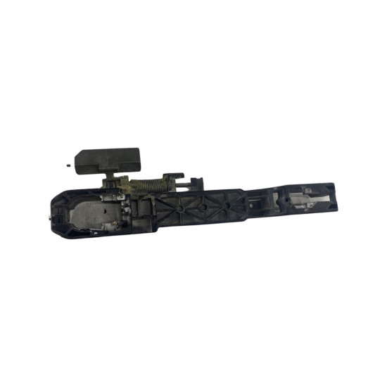 Maner usa RENAULT LAGUNA II (BG0/1_) [ 2001 - 2007 ] OEM 8200004747