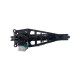 Maner usa dreapta OPEL ZAFIRA A (F75_, T98) [ 1999 - 2005 ] OEM 8200004747