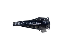 Maner usa dreapta OPEL ZAFIRA A (F75_, T98) [ 1999 - 2005 ] OEM 8200004747