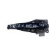 Maner usa dreapta OPEL ZAFIRA A (F75_, T98) [ 1999 - 2005 ] OEM 8200004747