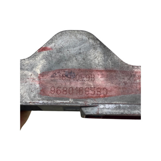 Maner usa CITROËN C5 III (RD_) [ 2008 - > ] OEM 9680168580