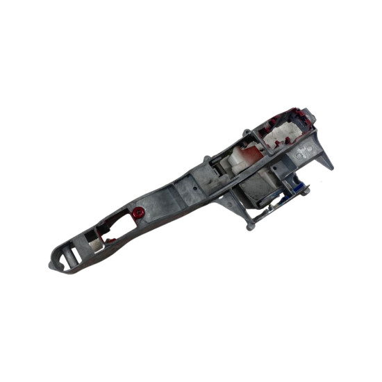 Maner usa CITROËN C5 III (RD_) [ 2008 - > ] OEM 9680168580