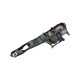Maner usa CITROËN C5 III (RD_) [ 2008 - > ] OEM 9680168580