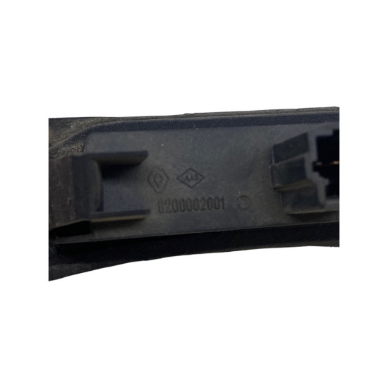 Maner haion RENAULT ESPACE IV (JK0/1_) [ 2002 - > ] OEM 60142800 / 6014-2800