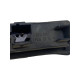 Maner haion RENAULT ESPACE IV (JK0/1_) [ 2002 - > ] OEM 60142800 / 6014-2800