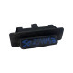 Maner haion RENAULT ESPACE IV (JK0/1_) [ 2002 - > ] OEM 60142800 / 6014-2800