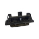 Maner haion RENAULT ESPACE IV (JK0/1_) [ 2002 - > ] OEM 60142800 / 6014-2800