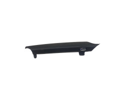 Ornamente MINI MINI (R56) [ 2005 - 2014 ] OEM 2752844 /27528 44