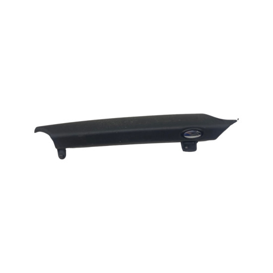 Ornamente MINI MINI (R56) [ 2005 - 2014 ] OEM 2752844 /27528 44