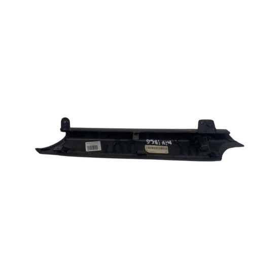 Ornamente MINI MINI (R56) [ 2005 - 2014 ] OEM 2752844 /27528 44