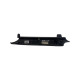 Ornamente MINI MINI (R56) [ 2005 - 2014 ] OEM 2752844 /27528 44