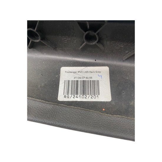 Ornamente MINI MINI (R56) [ 2005 - 2014 ] OEM 2752844 /27528 44