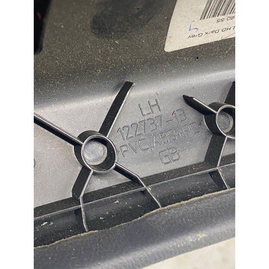 Ornamente MINI MINI (R56) [ 2005 - 2014 ] OEM 2752844 /27528 44