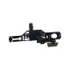 Maner usa stanga fata RENAULT LAGUNA II (BG0/1_) [ 2001 - 2007 ] OEM 8200008430